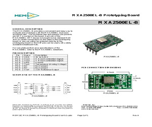 MXA2500EL-B.pdf