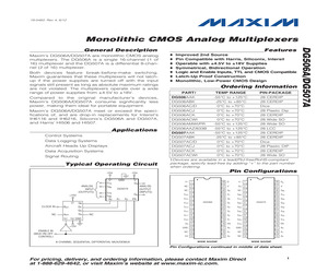 DG506ACJ.pdf