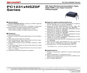 PC12311NUP0F.pdf