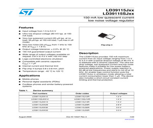 LD39115SJ12R.pdf