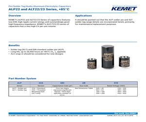 ALT22A103CB040.pdf