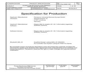 ENW89820A3KF.pdf