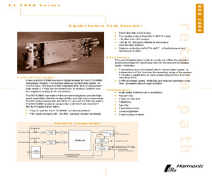 RDR2000-US.pdf