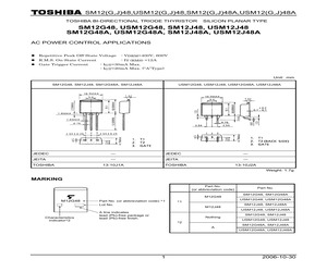 SM12G48.pdf