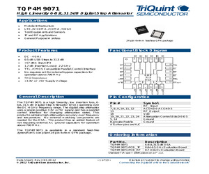 TQP4M9071.pdf