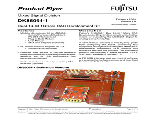 DK86064-1-SMA.pdf