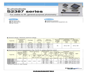 S2387-16R.pdf