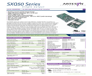 SXQ50-48S1V8-R.pdf