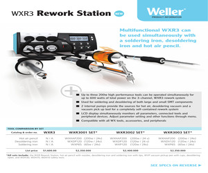 WXR3002.pdf