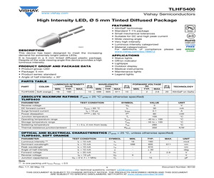 TLHF5400.pdf