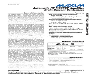 MAX11015.pdf