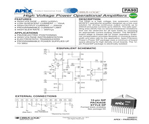 PA90EE.pdf