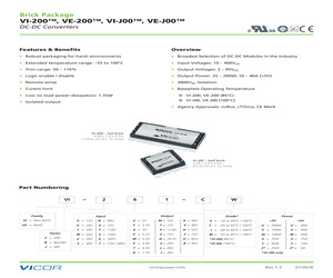 ASP-171965-01.pdf