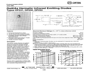 OP232.pdf