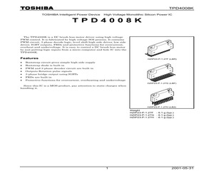 TPD4008KLBR.pdf