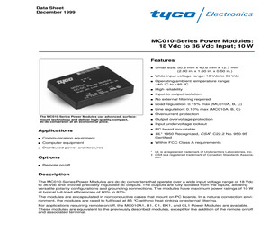 MC010B1.pdf