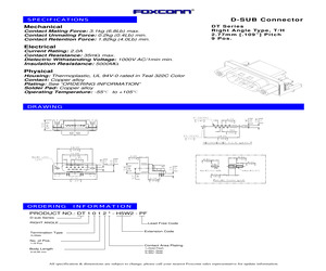 DT10121-H5W2-PF.pdf