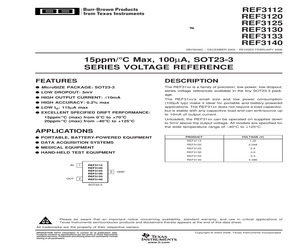 TMS-SCE-2X-1K-1/8-2.0-9.pdf