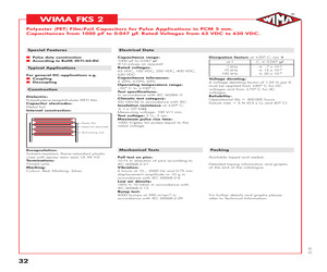 FKS2D011001A00KF00.pdf