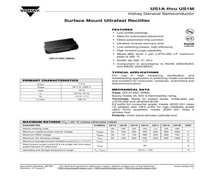 US1BHE3/5AT.pdf