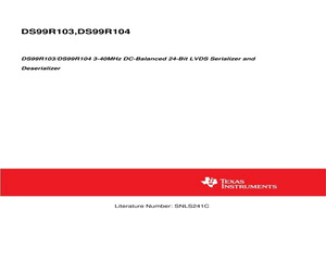 LM3812M-1.0/NOPB.pdf