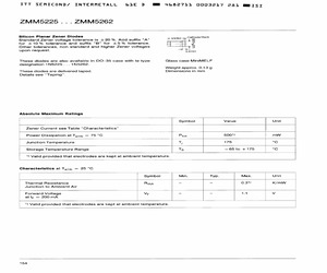 ZMM5230B.pdf