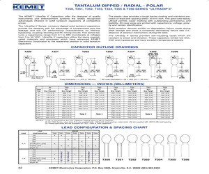 T350G686J006AS.pdf