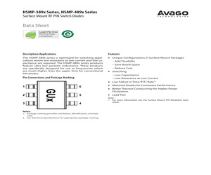 HSMP-3890-BLKG.pdf