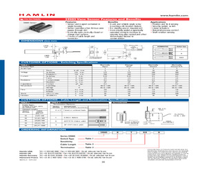 59085-1-T-01-A.pdf