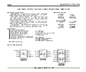 NJU7072M(T1).pdf