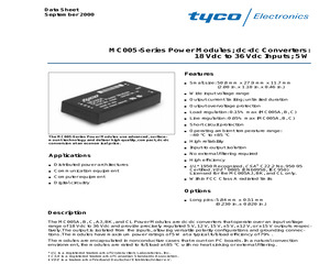 MC005A.pdf