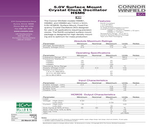 HSM615004.0M.pdf