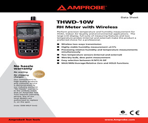 THWD-10W.pdf