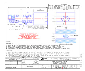 9602-1213-015.pdf