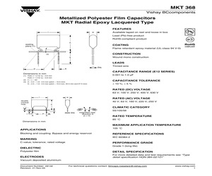 BFC236853103.pdf