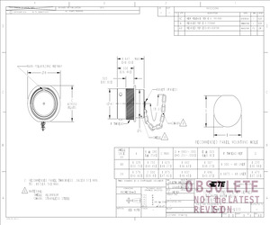 HDC34-24-L020.pdf