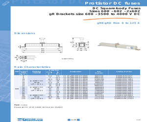 D600GB35C12QF.pdf