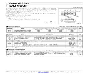 DD160F80.pdf