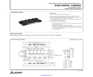 PM100RL1B060.pdf