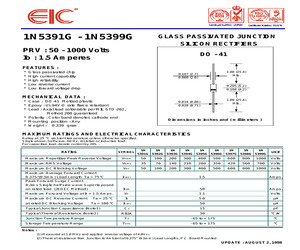 1N5395G.pdf