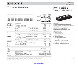 MCC200-14IO1.pdf