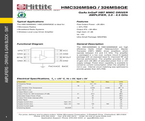 HMC326MS8GETR.pdf