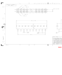 79404-311LF.pdf