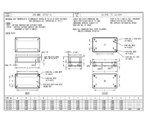 LR5-102WJBW-Y.pdf