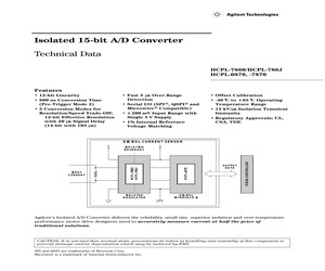 PBV-R010-0.5.pdf