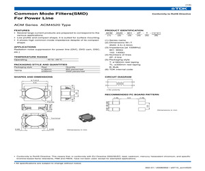 ACM4520-142-2P-T.pdf