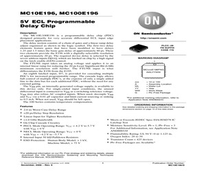 MC100E196FN.pdf