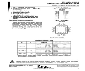 LM348MX/NOPB.pdf