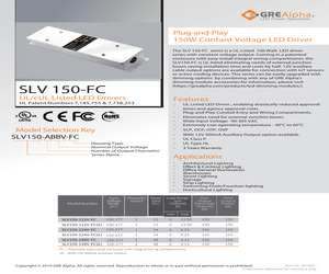 SLV150-112V-FC.pdf