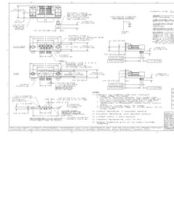 FCE17C37PC480.pdf